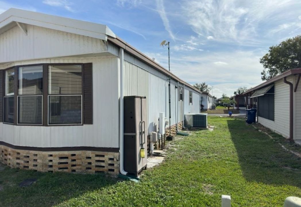 681 Lake Henry - sp36