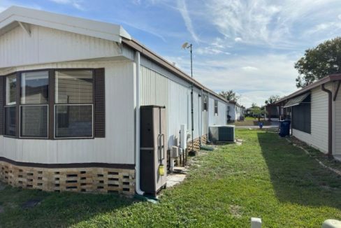 681 Lake Henry - sp36