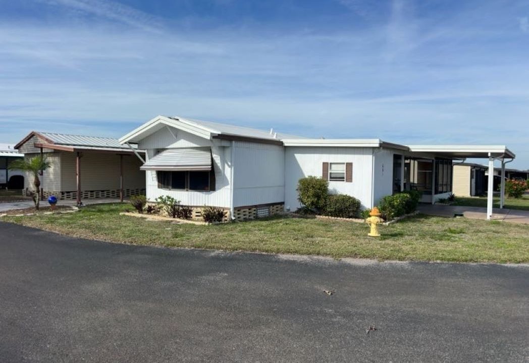 681 Lake Henry - sp37