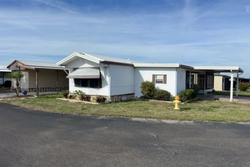 681 Lake Henry - sp37