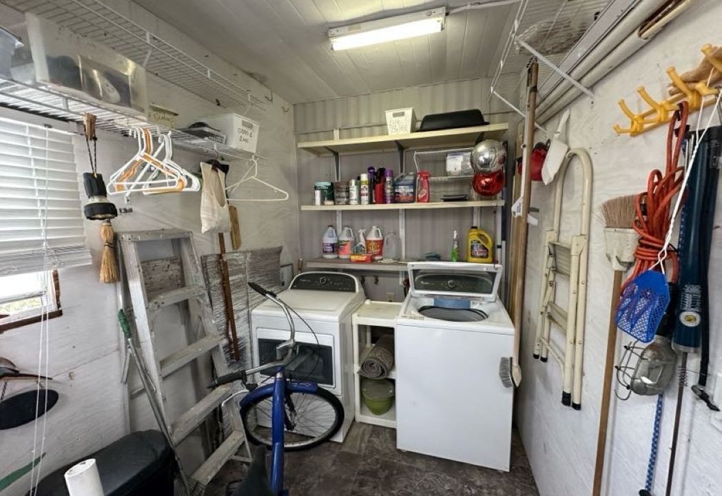 681 Lake Henry - sp38