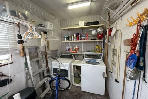 681 Lake Henry - sp38