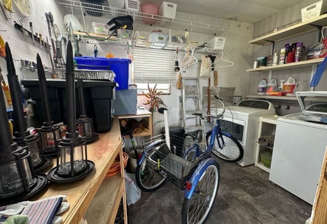 681 Lake Henry - sp39