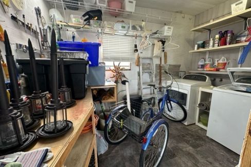 681 Lake Henry - sp39