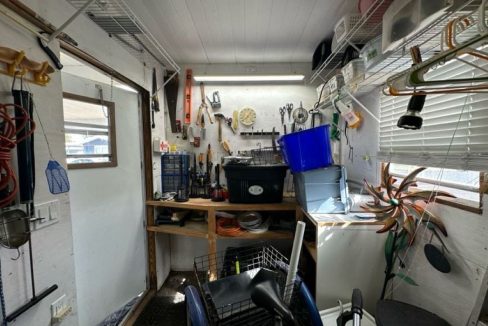 681 Lake Henry - sp40