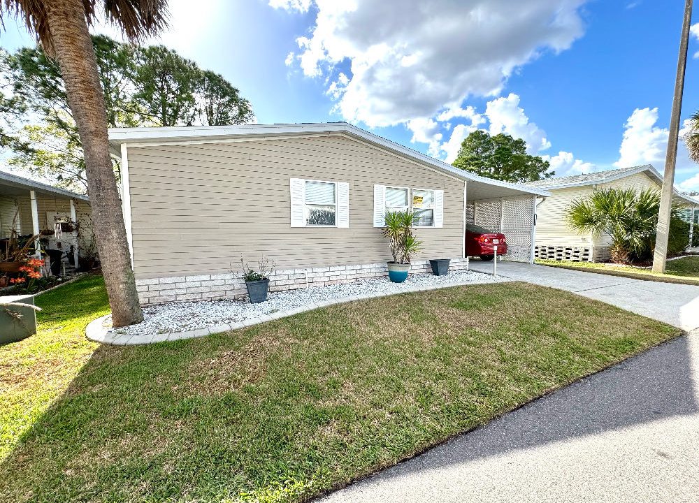 169 Lake Michigan - sp01