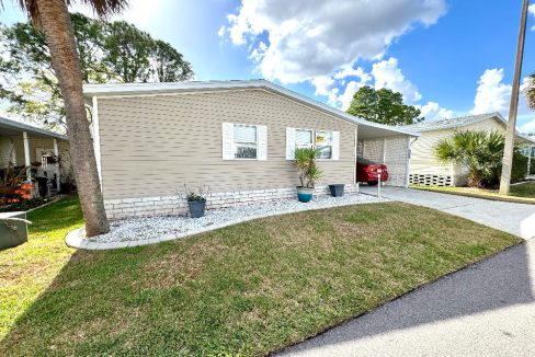 169 Lake Michigan - sp01