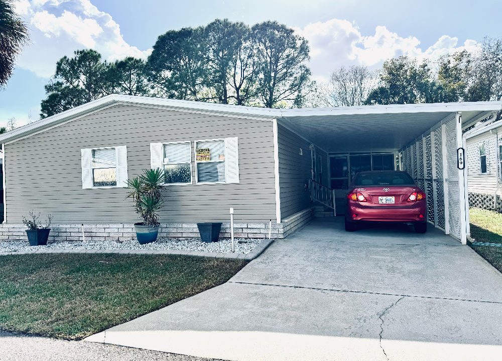 169 Lake Michigan - sp02