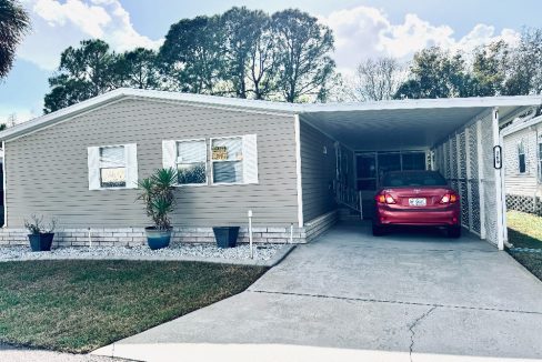 169 Lake Michigan - sp02