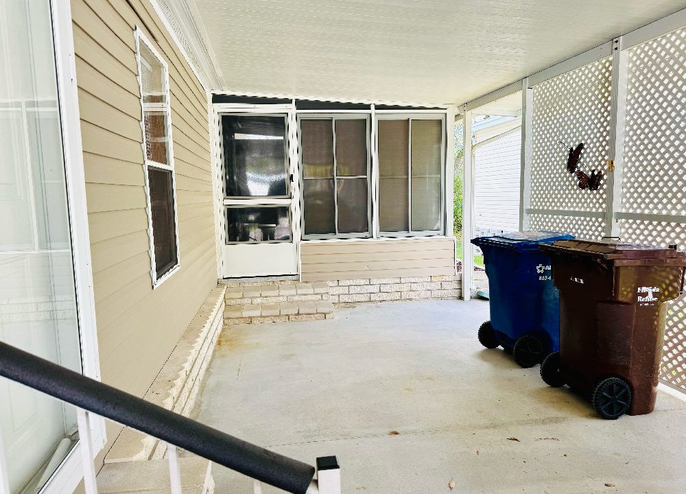 169 Lake Michigan - sp03