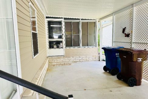 169 Lake Michigan - sp03