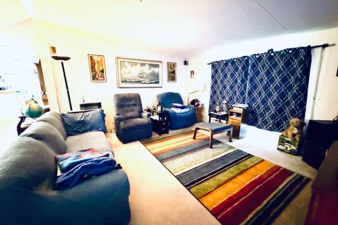 169 Lake Michigan - sp04