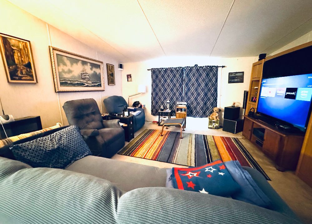 169 Lake Michigan - sp05