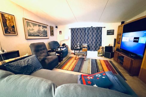 169 Lake Michigan - sp05