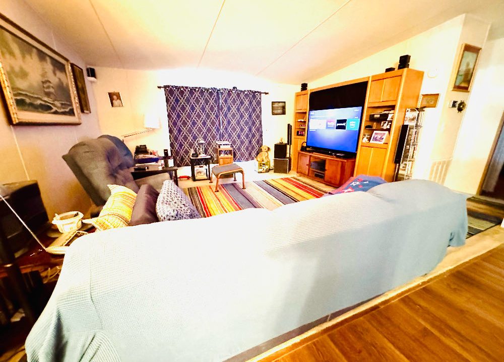 169 Lake Michigan - sp06