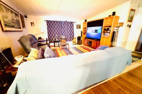 169 Lake Michigan - sp06