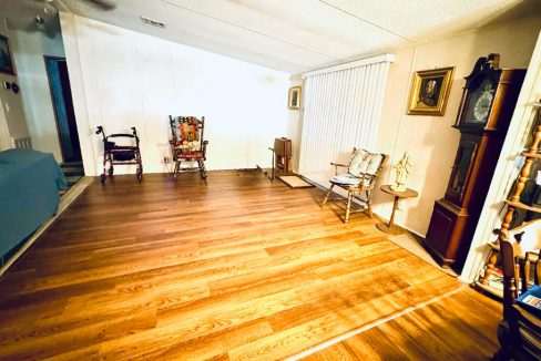 169 Lake Michigan - sp07