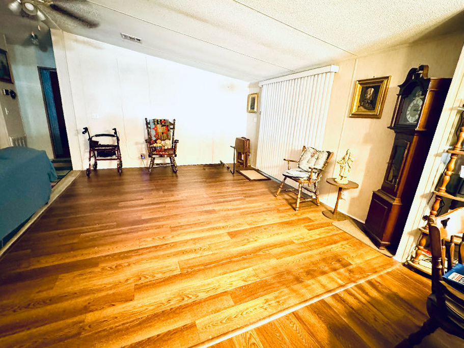 169 Lake Michigan - sp07