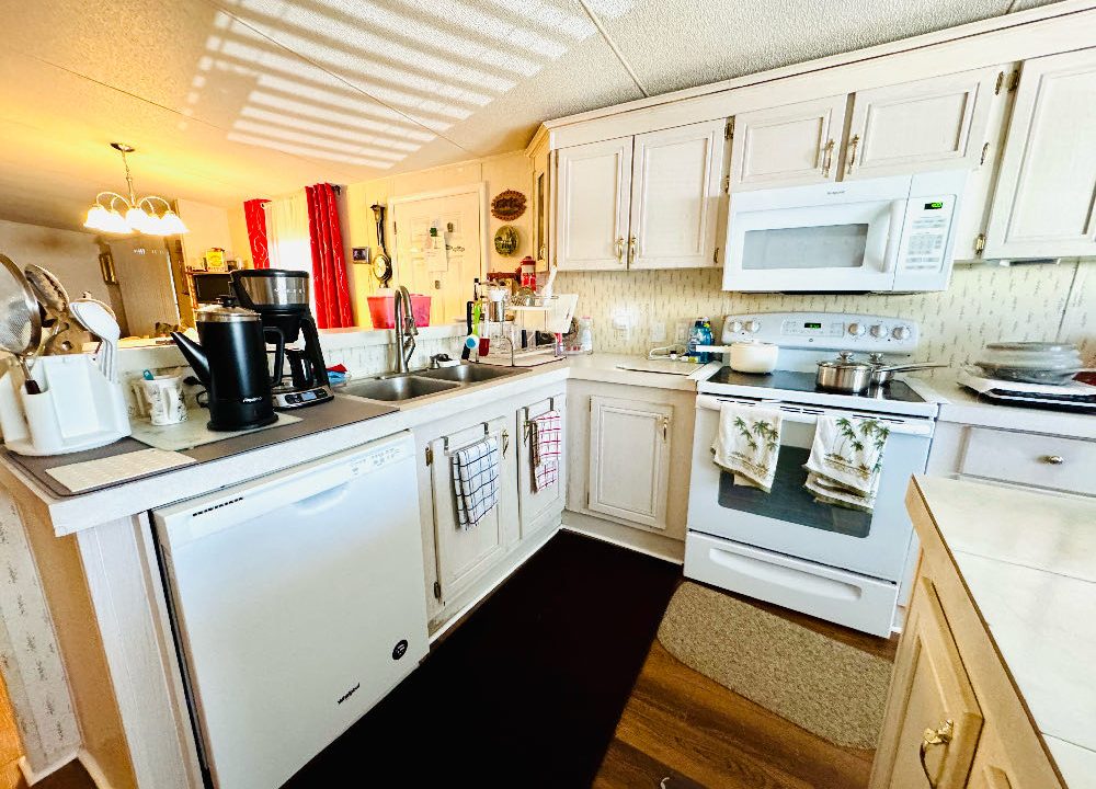 169 Lake Michigan - sp08