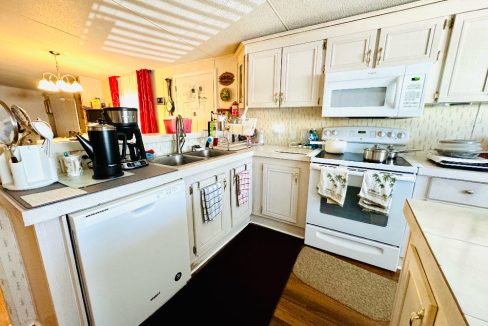 169 Lake Michigan - sp08