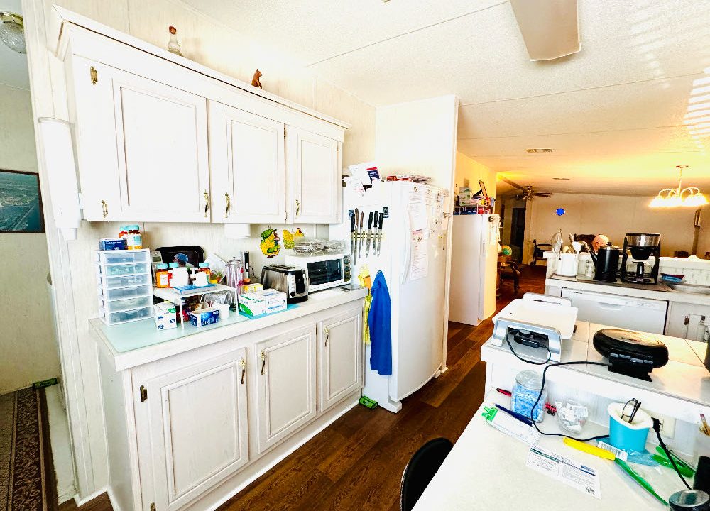 169 Lake Michigan - sp09