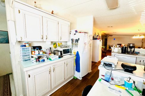 169 Lake Michigan - sp09