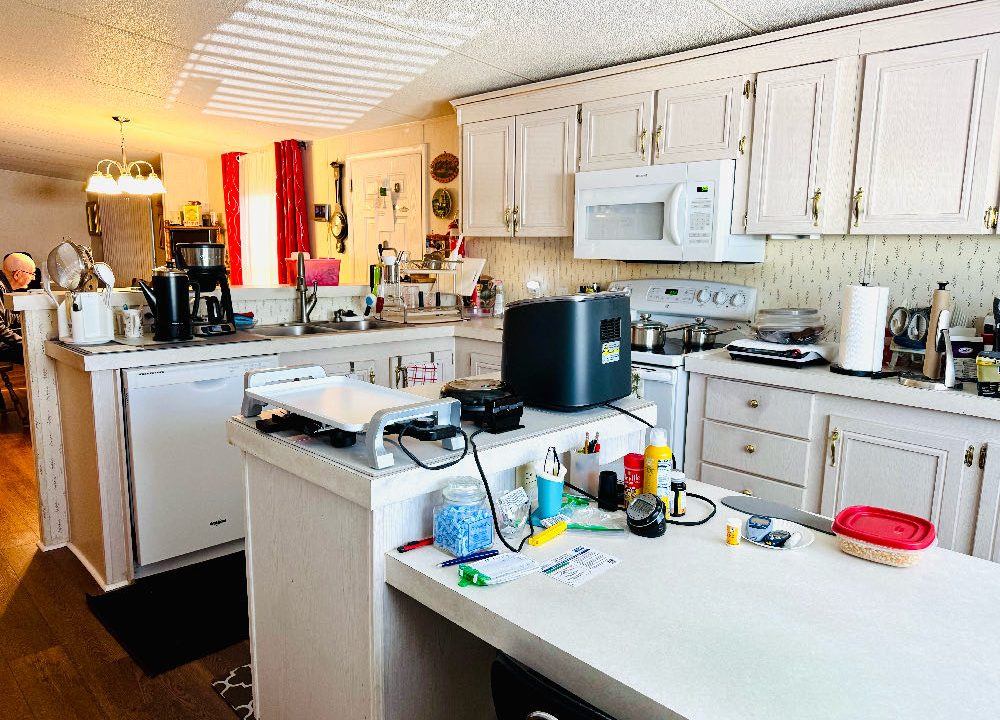 169 Lake Michigan - sp10