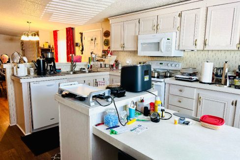 169 Lake Michigan - sp10