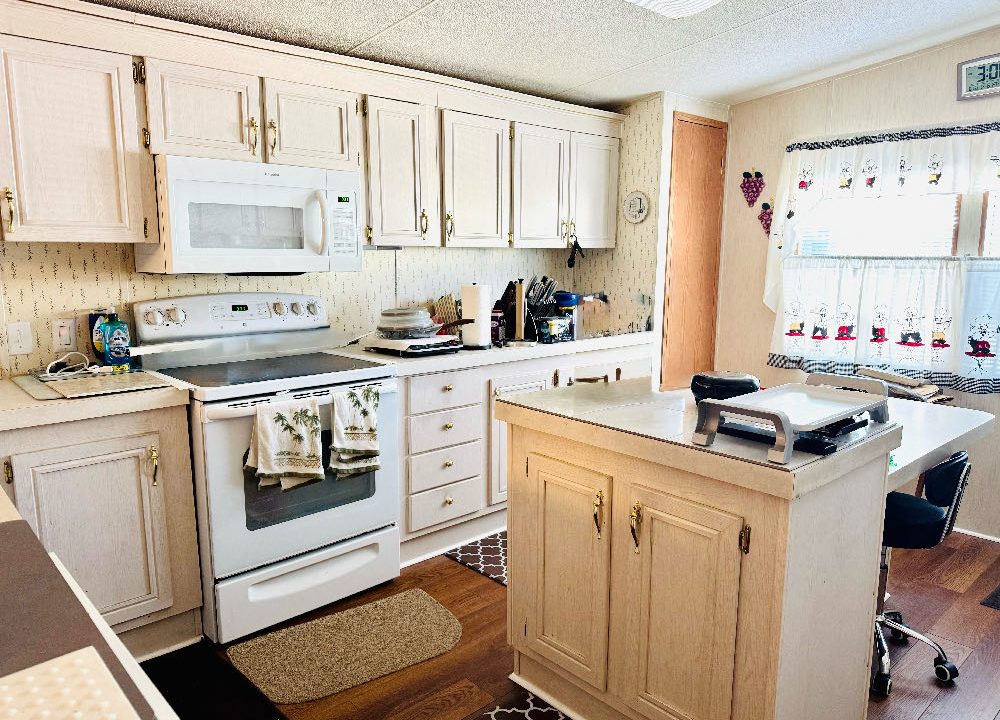 169 Lake Michigan - sp11