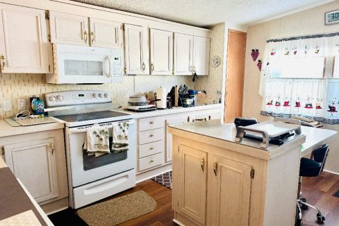 169 Lake Michigan - sp11