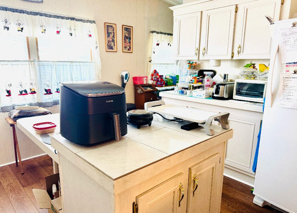 169 Lake Michigan - sp12