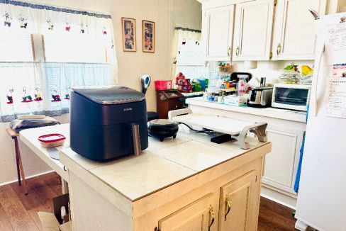 169 Lake Michigan - sp12