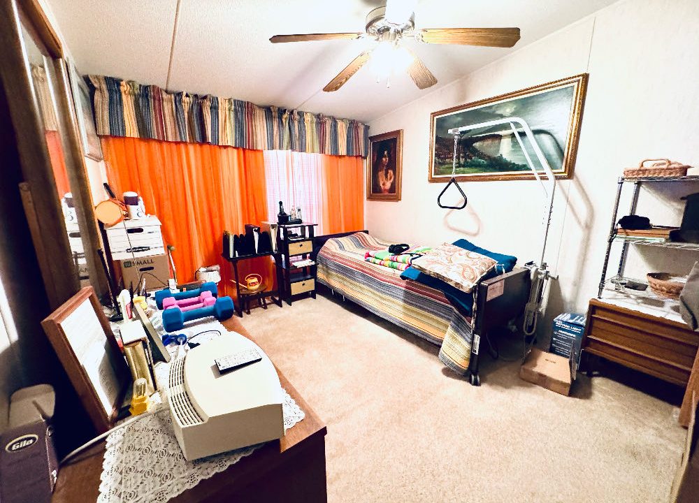 169 Lake Michigan - sp13