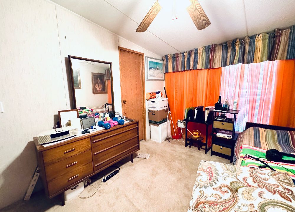 169 Lake Michigan - sp14