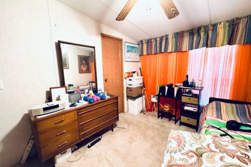 169 Lake Michigan - sp14