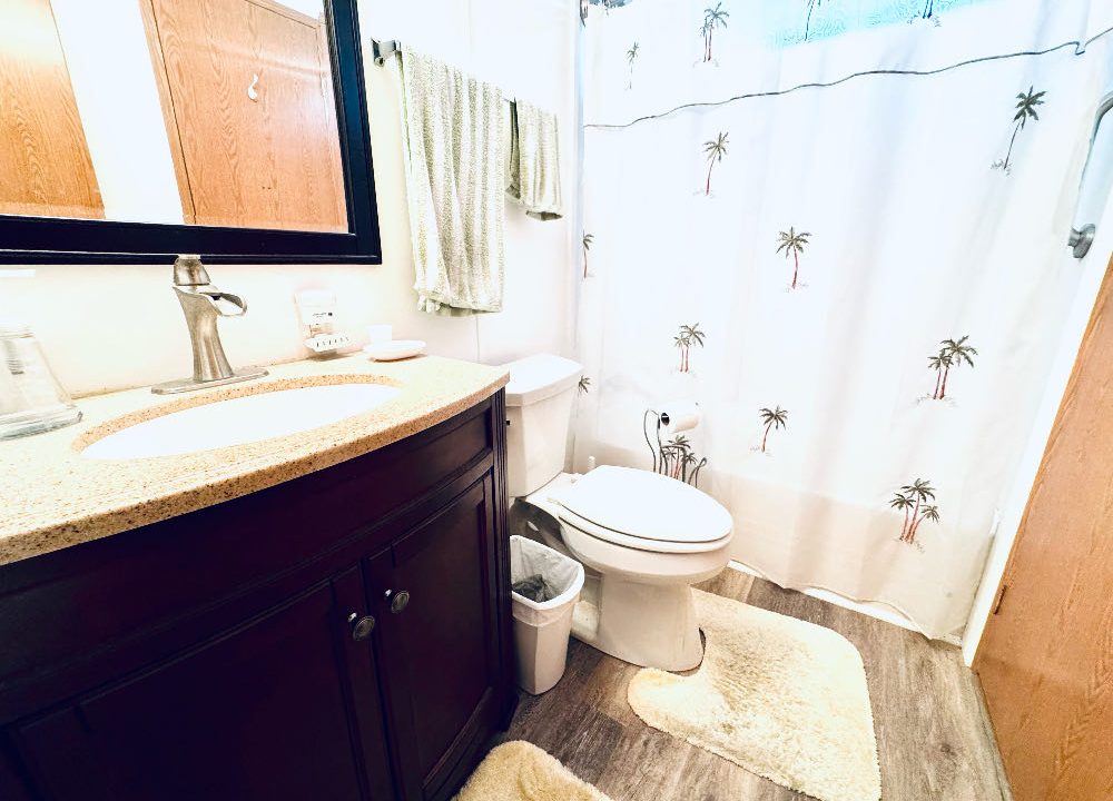 169 Lake Michigan - sp15