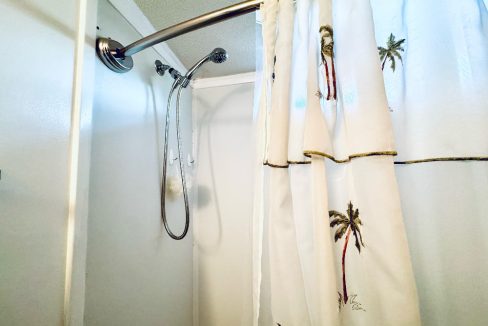 169 Lake Michigan - sp16