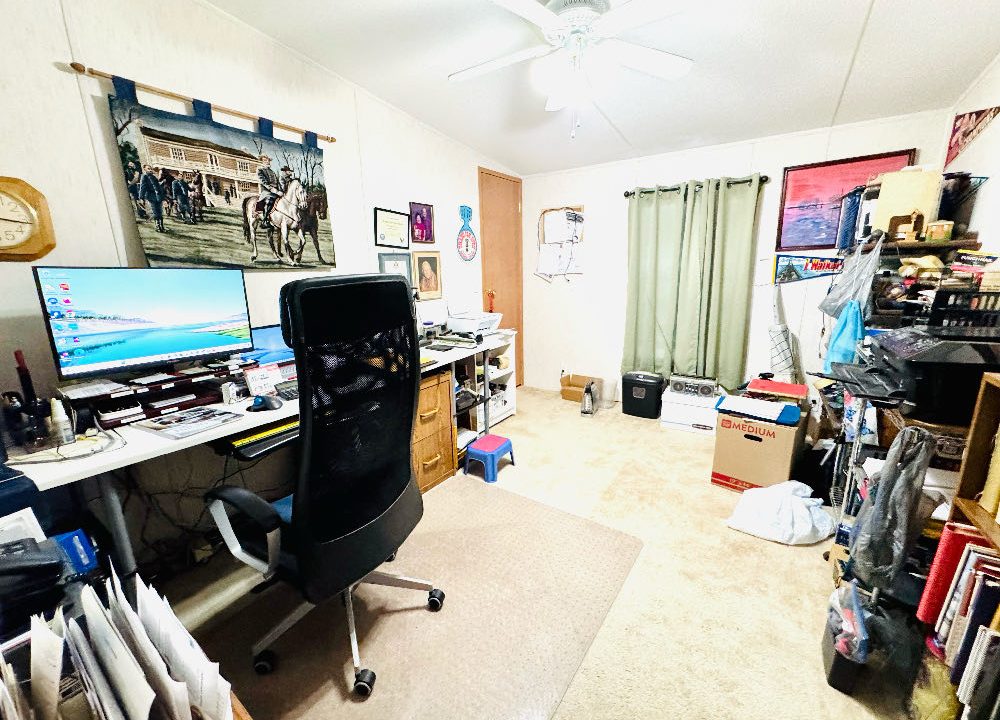 169 Lake Michigan - sp17