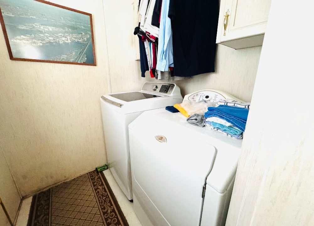 169 Lake Michigan - sp18