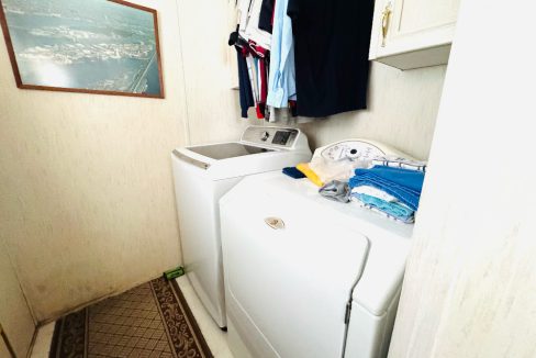 169 Lake Michigan - sp18