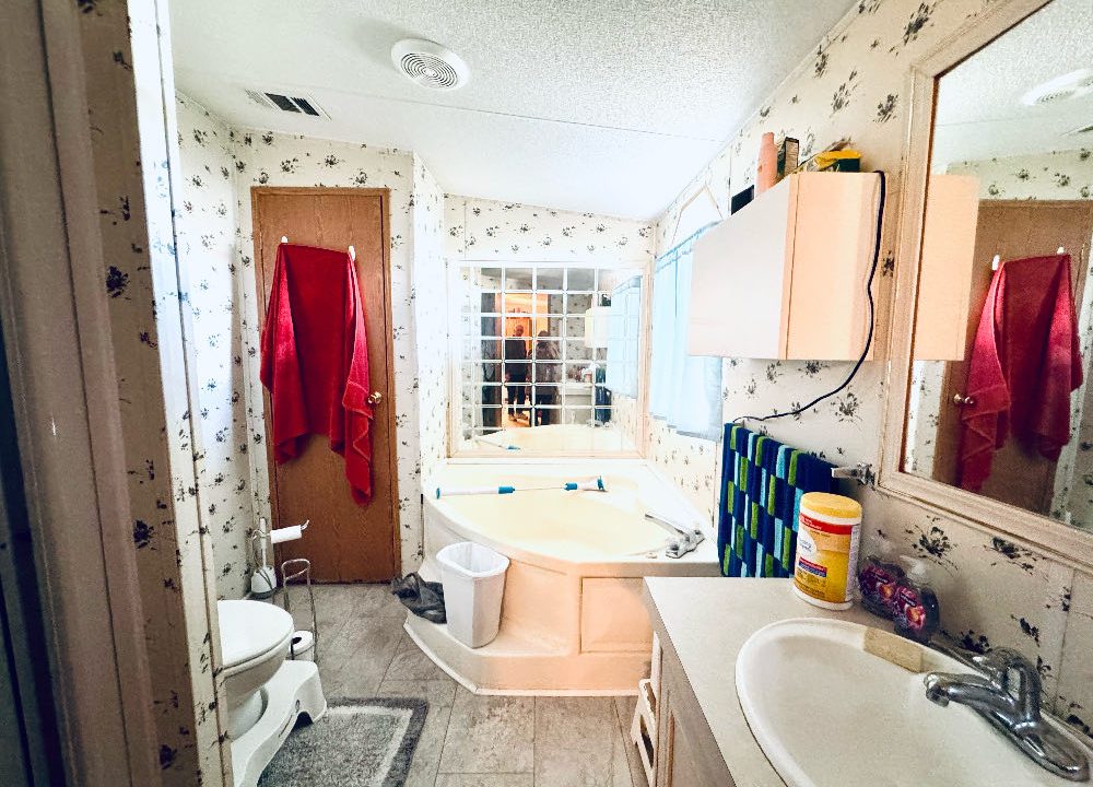 169 Lake Michigan - sp20