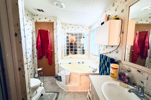 169 Lake Michigan - sp20