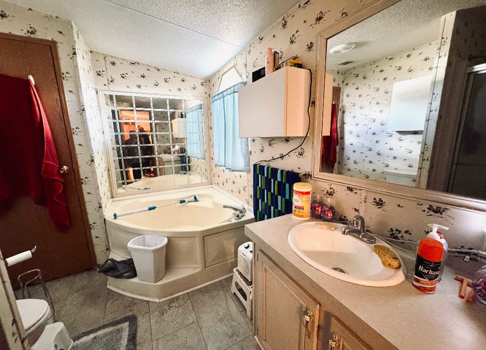 169 Lake Michigan - sp21