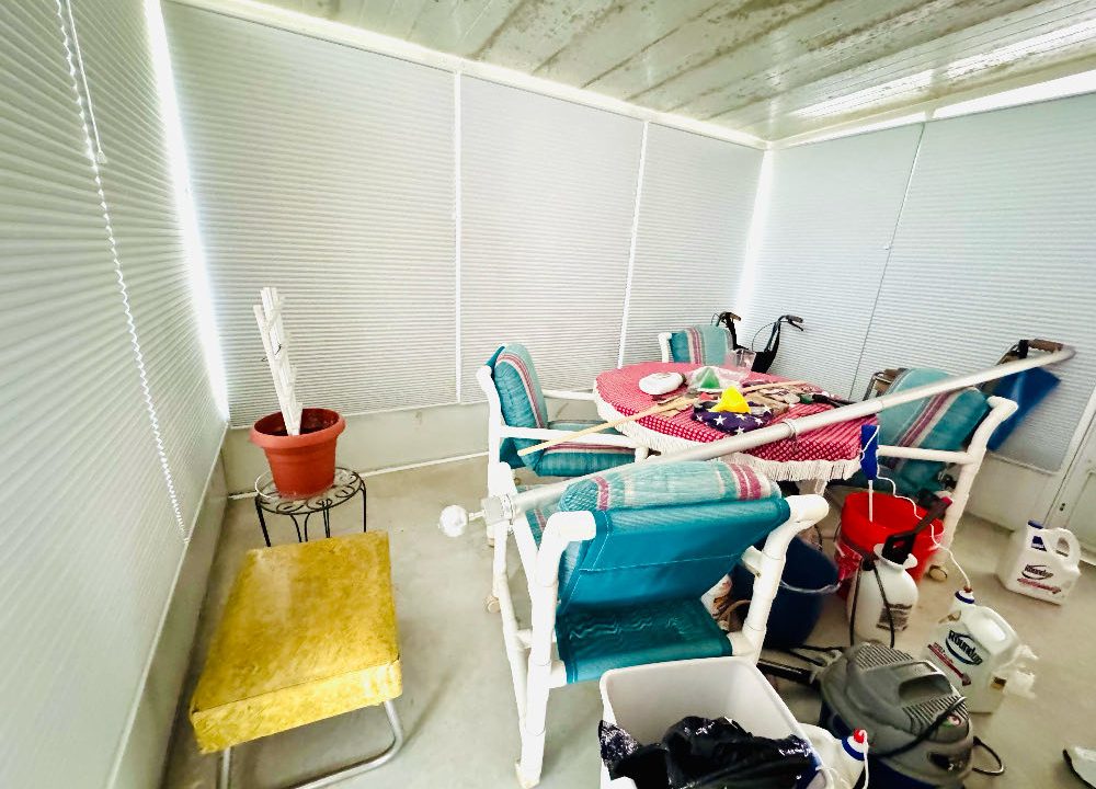 169 Lake Michigan - sp22