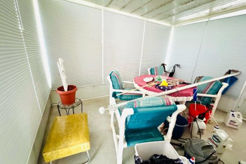 169 Lake Michigan - sp22