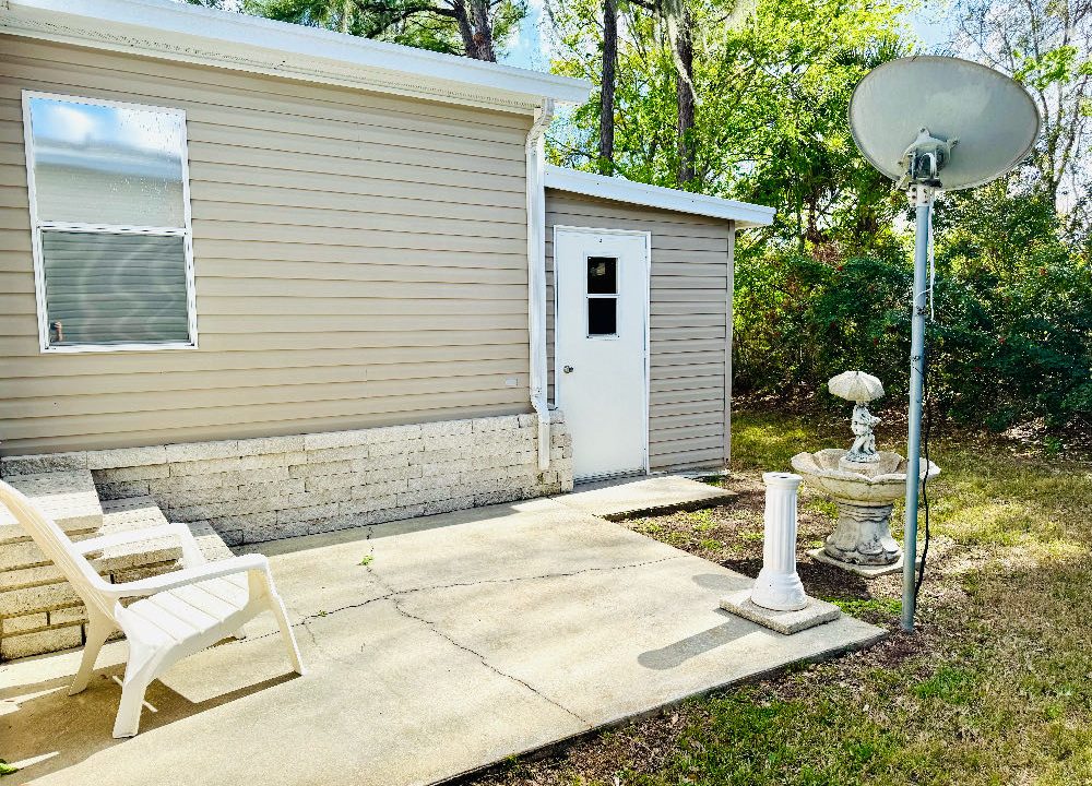 169 Lake Michigan - sp23