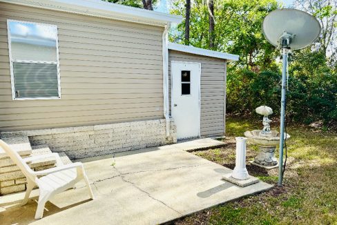 169 Lake Michigan - sp23