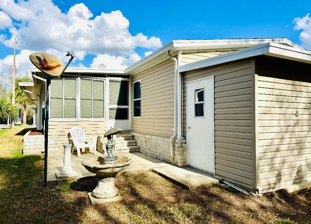 169 Lake Michigan - sp24