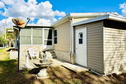 169 Lake Michigan - sp24