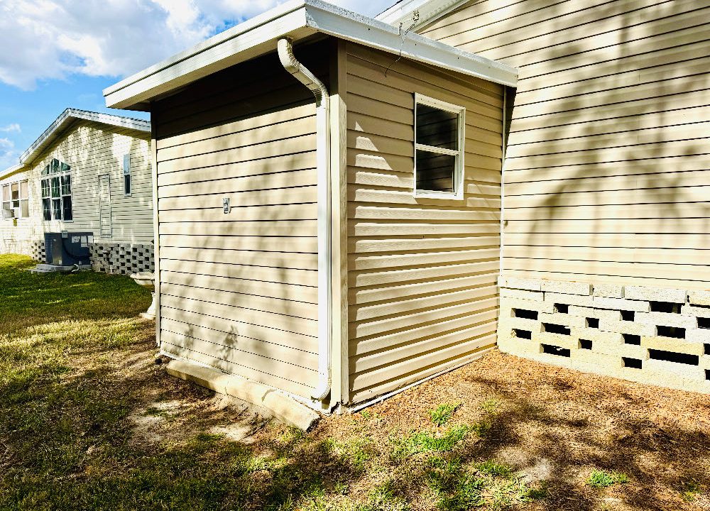 169 Lake Michigan - sp25